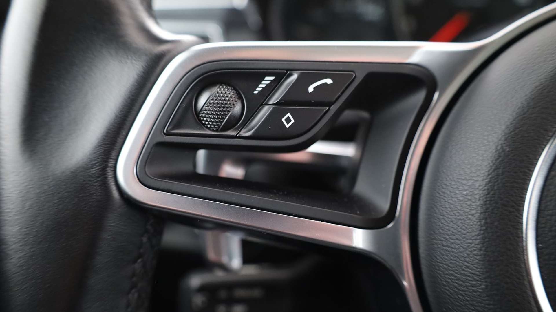 Porsche Macan H2 Base - 2018 - Joinsteer - #20