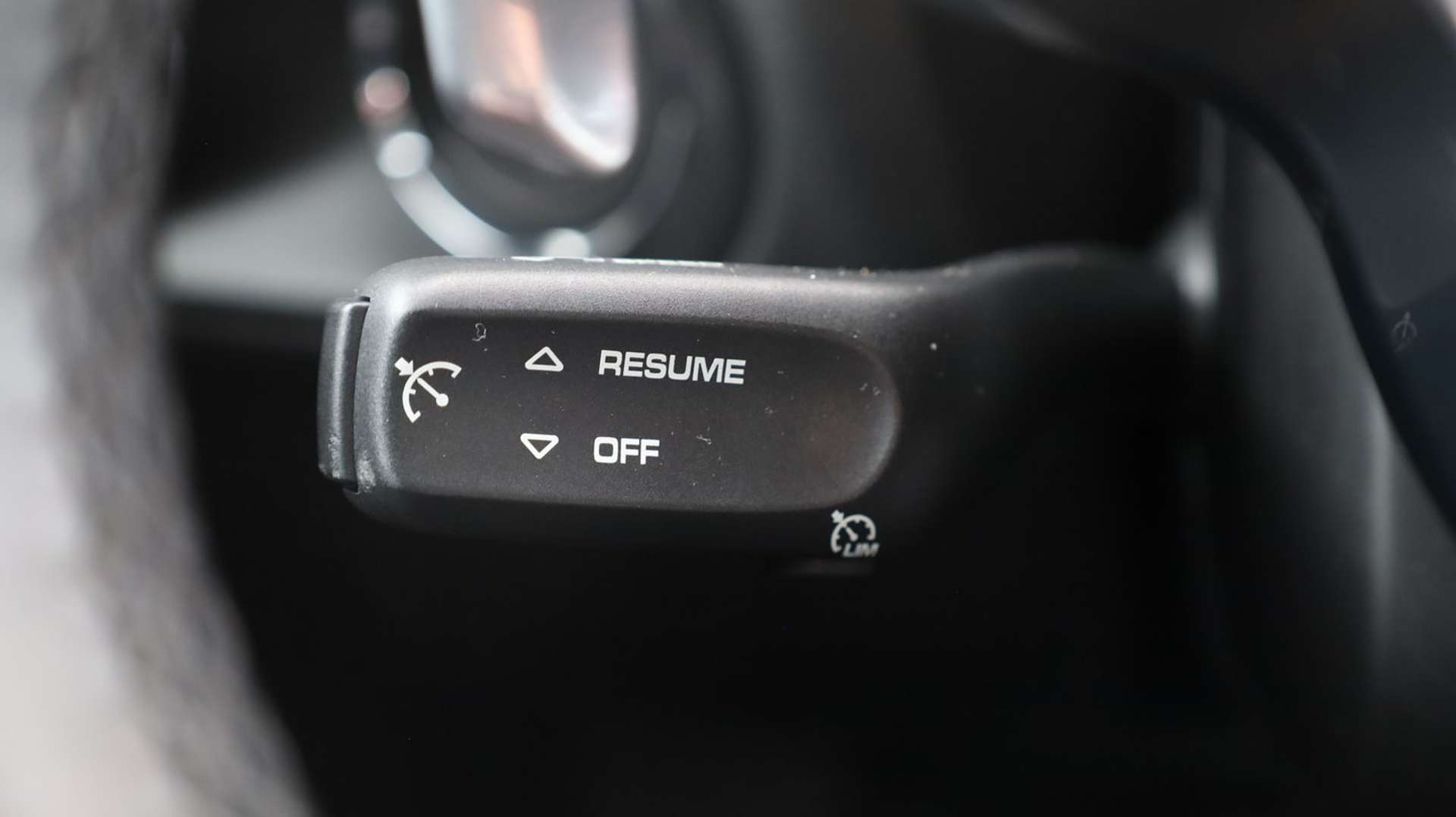 Porsche Macan H2 Base - 2018 - Joinsteer - #22