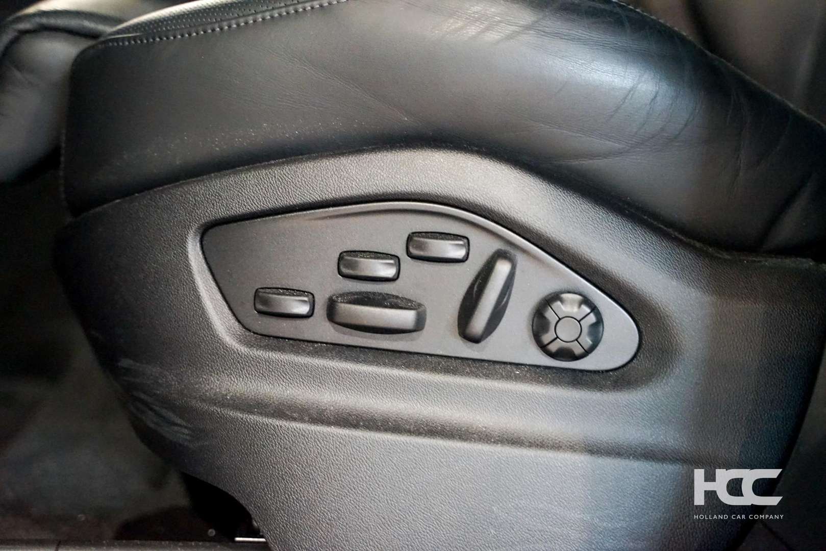 Porsche Cayenne II E-Hybrid - 2024 - Joinsteer - #20