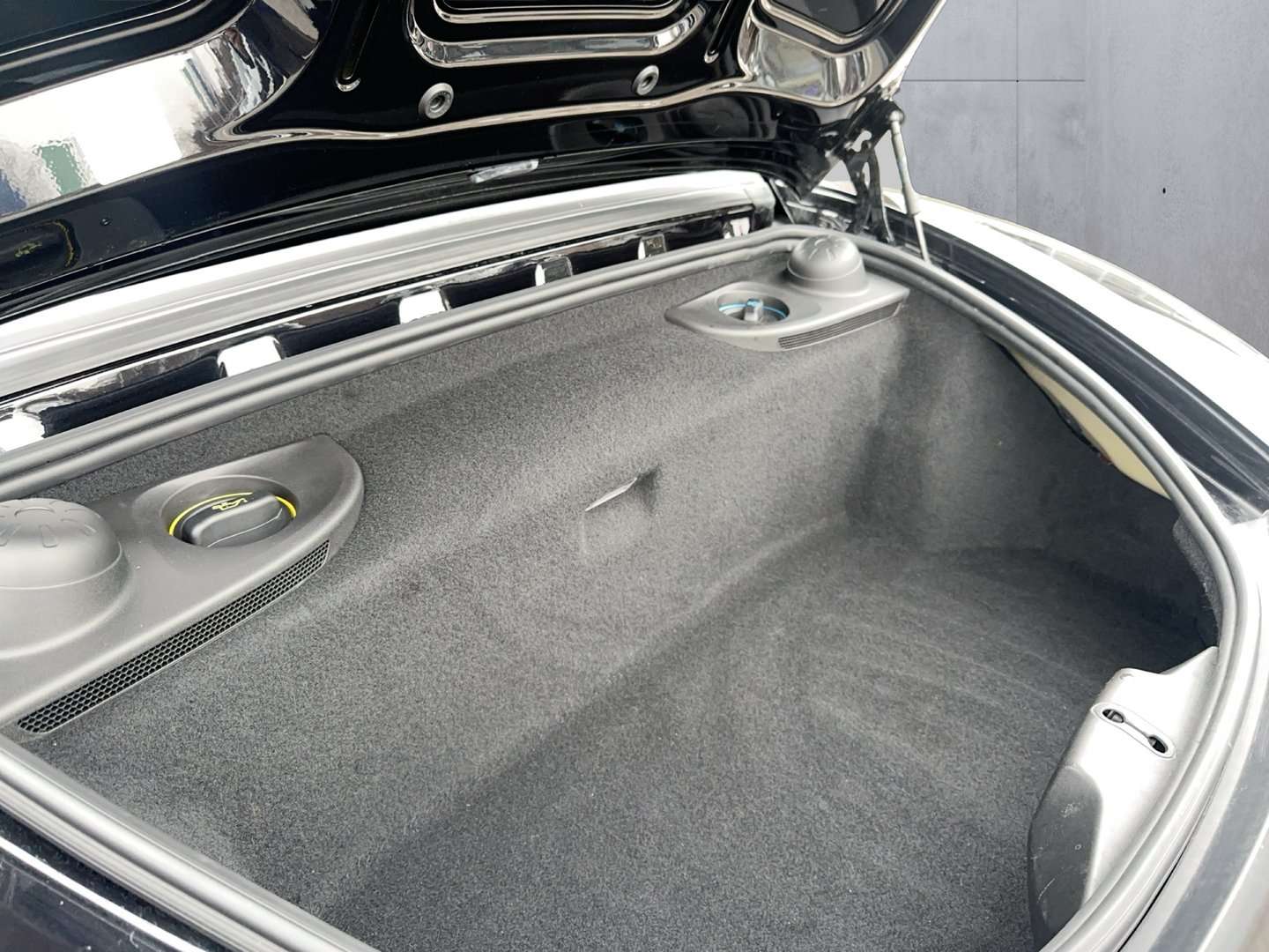 Porsche 718 Boxster - 2019 - Joinsteer - #11