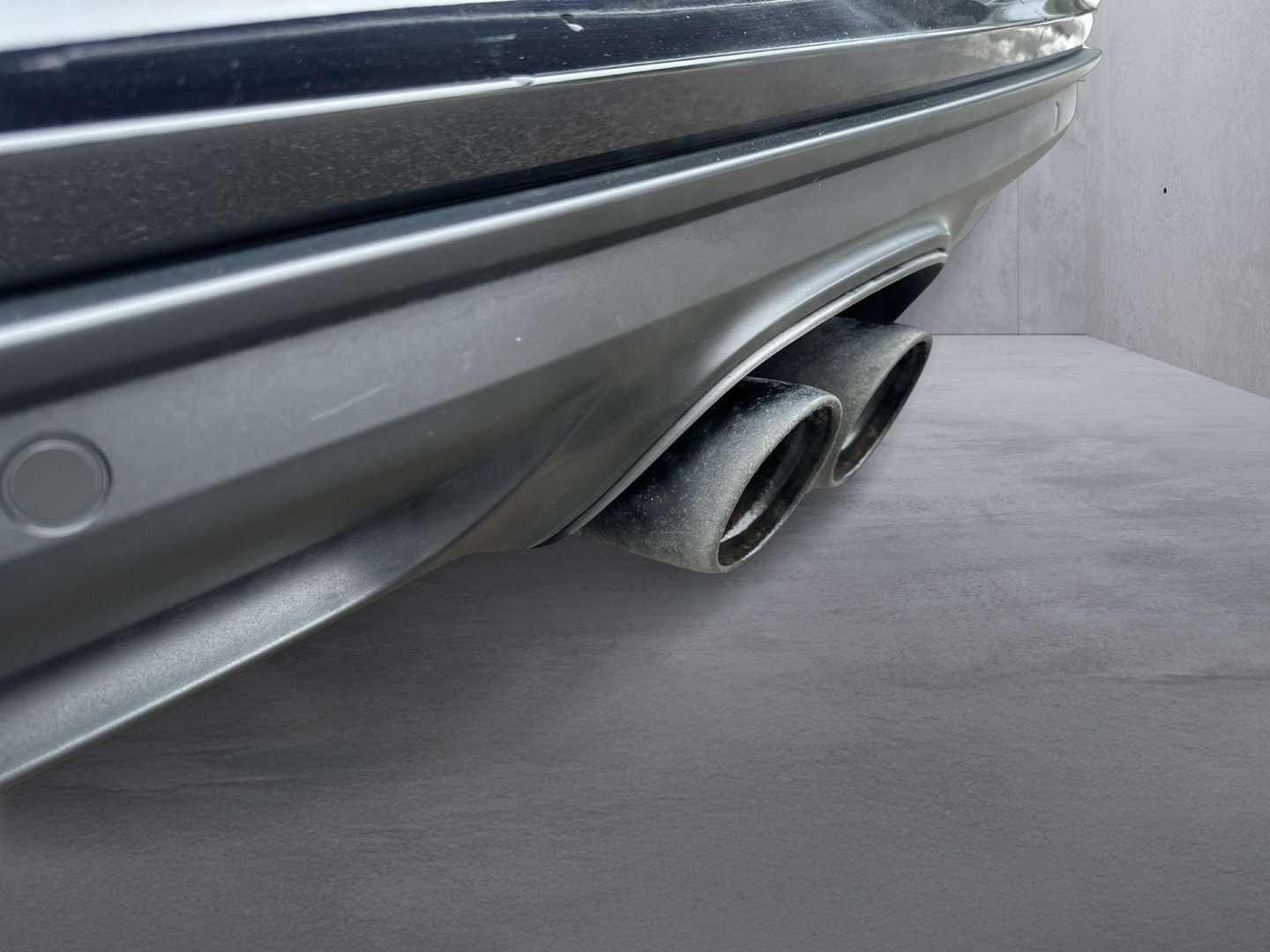 Porsche 718 Boxster - 2019 - Joinsteer - #15