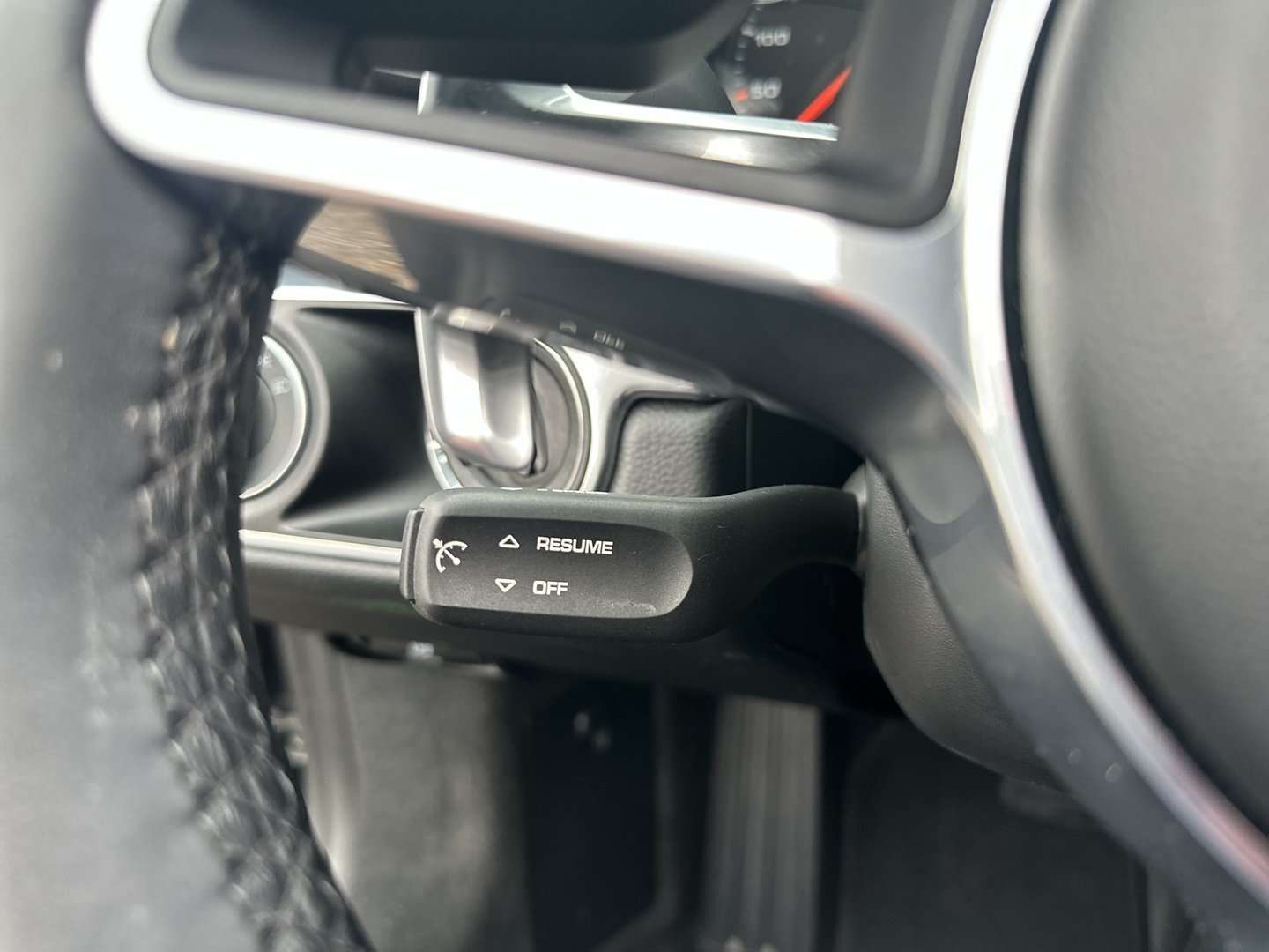 Porsche 718 Boxster - 2019 - Joinsteer - #19