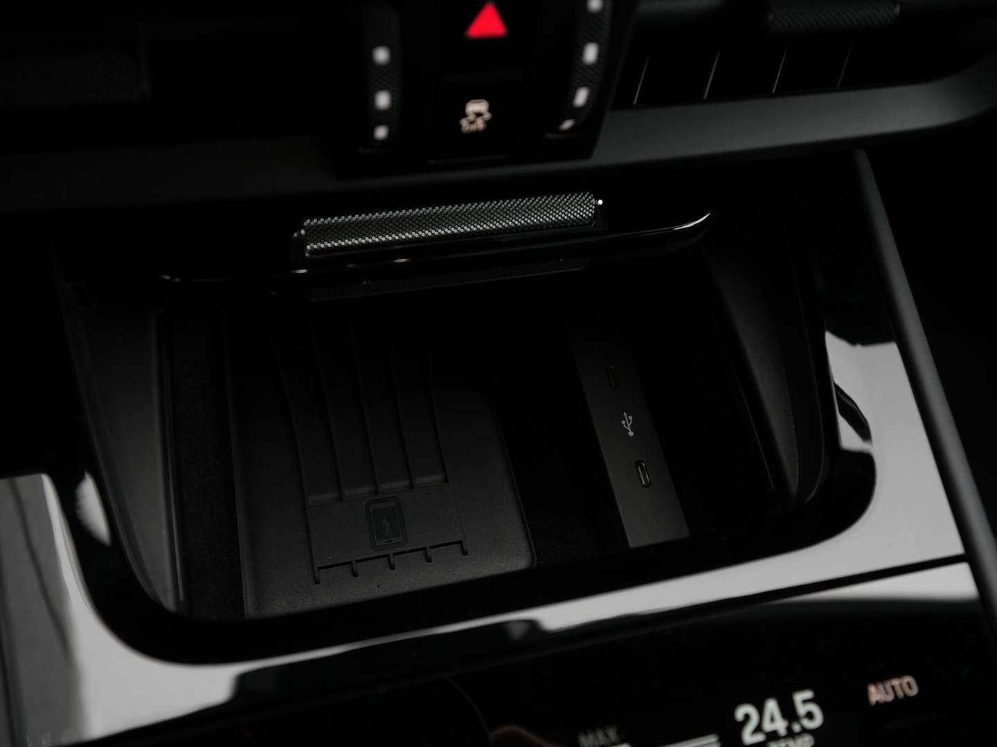 Porsche Cayenne II E-Hybrid - 2024 - Joinsteer - #28