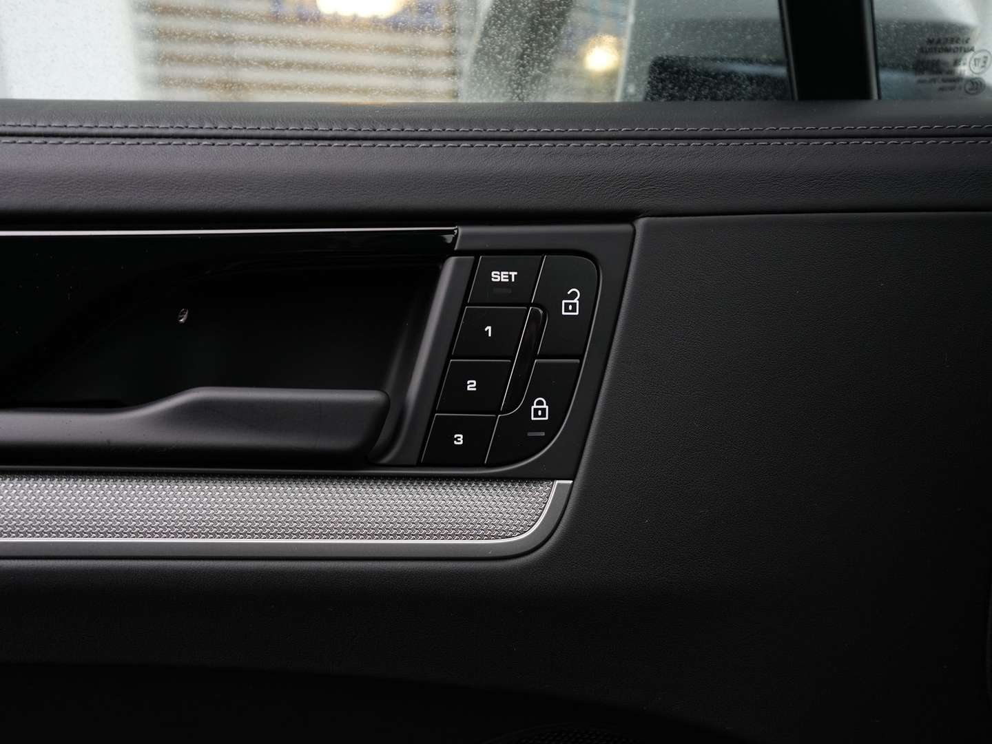 Porsche Cayenne II E-Hybrid - 2024 - Joinsteer - #37