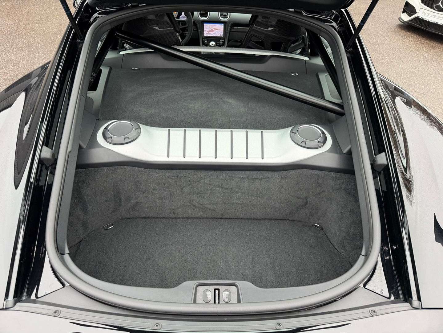 Porsche 718 Cayman GT4 - 2020 - Joinsteer - #50