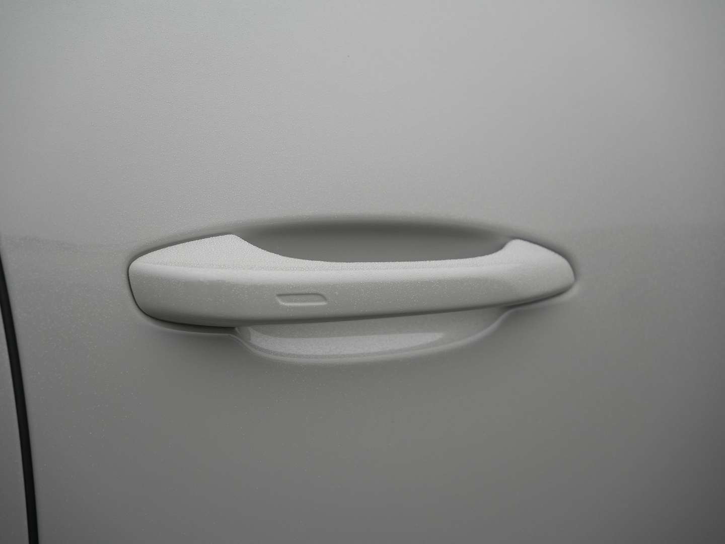 Porsche Cayenne II E-Hybrid - 2024 - Joinsteer - #46