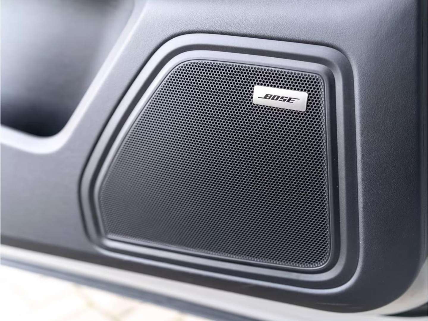 Porsche Macan I T - 2024 - Joinsteer - #14