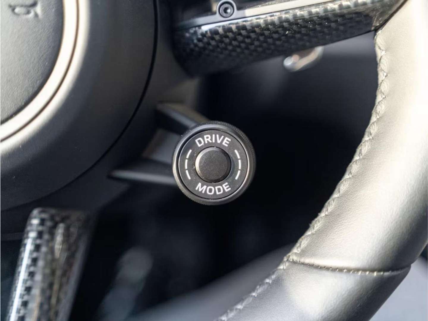 Porsche Macan I T - 2024 - Joinsteer - #18