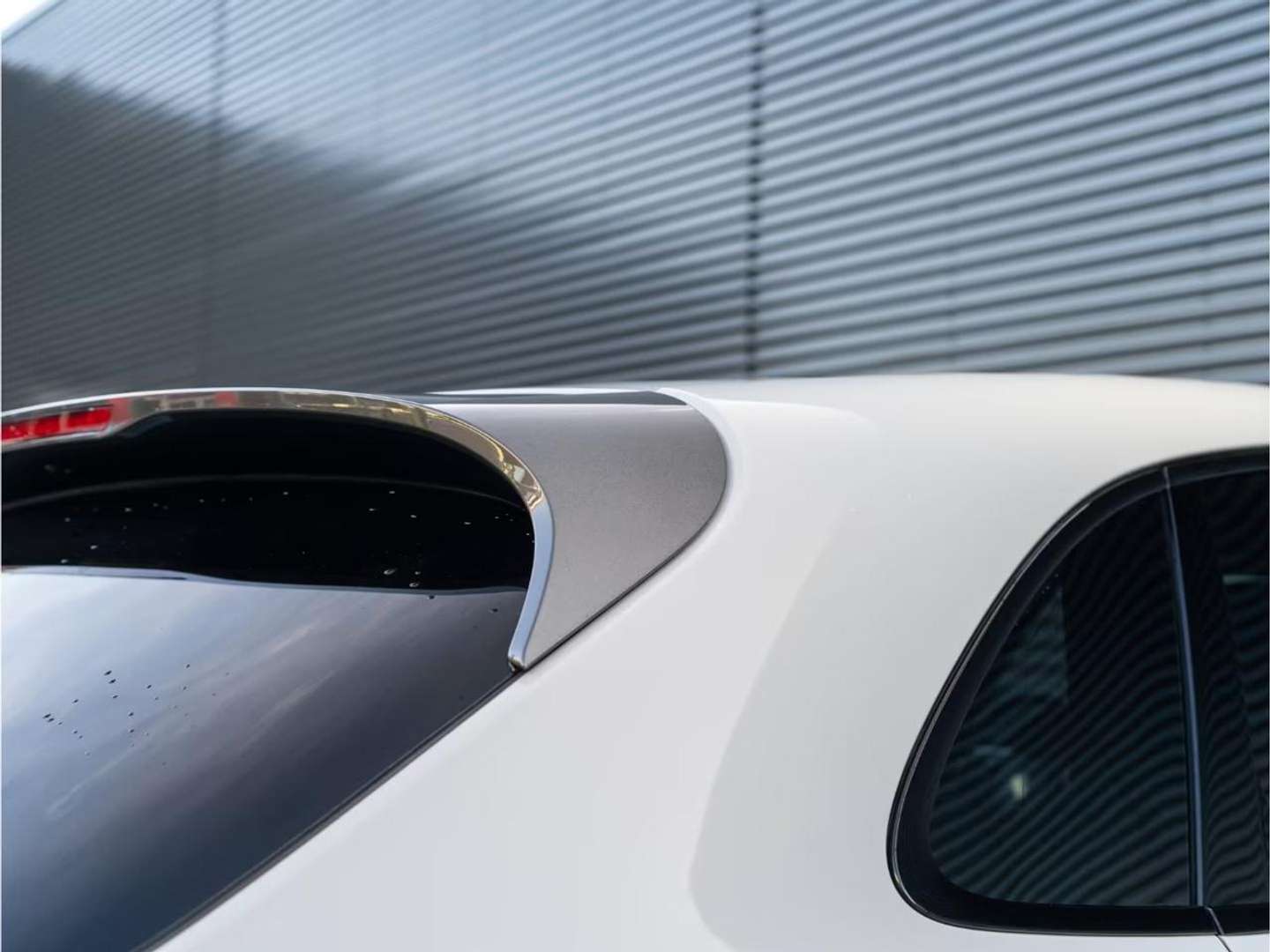 Porsche Macan I T - 2024 - Joinsteer - #26