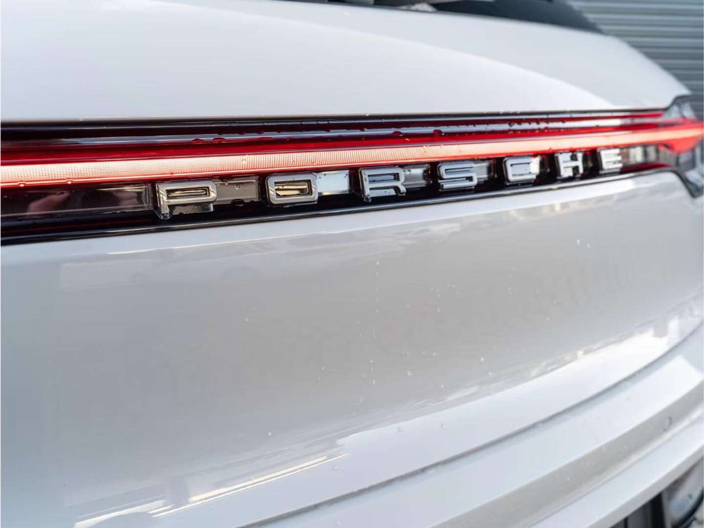 Porsche Macan I T - 2024 - Joinsteer - #27