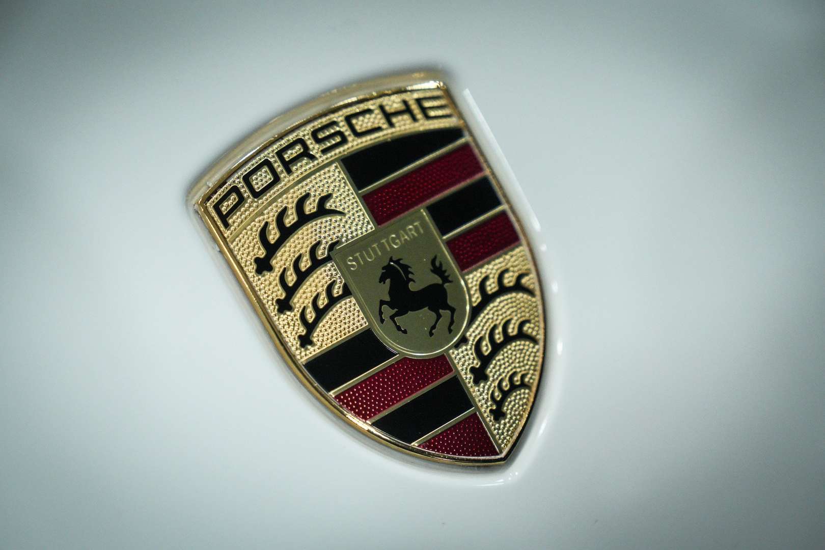 Porsche Boxster - 2018 - Joinsteer - #17