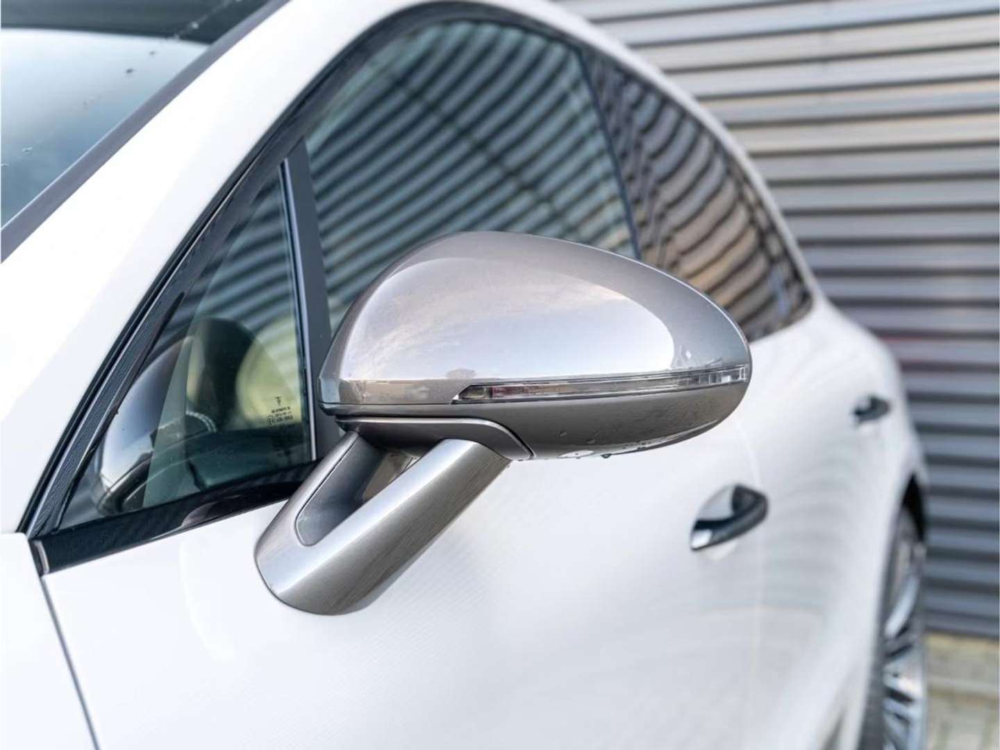 Porsche Macan I T - 2024 - Joinsteer - #32