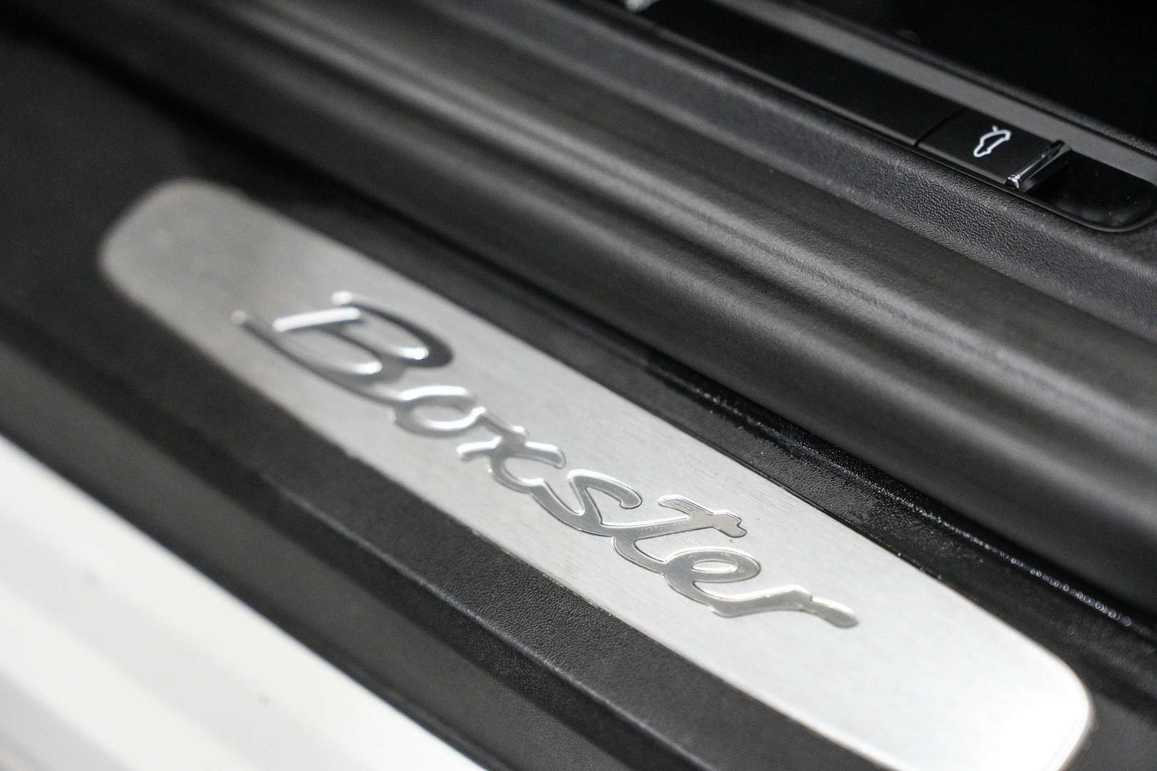 Porsche Boxster - 2018 - Joinsteer - #22