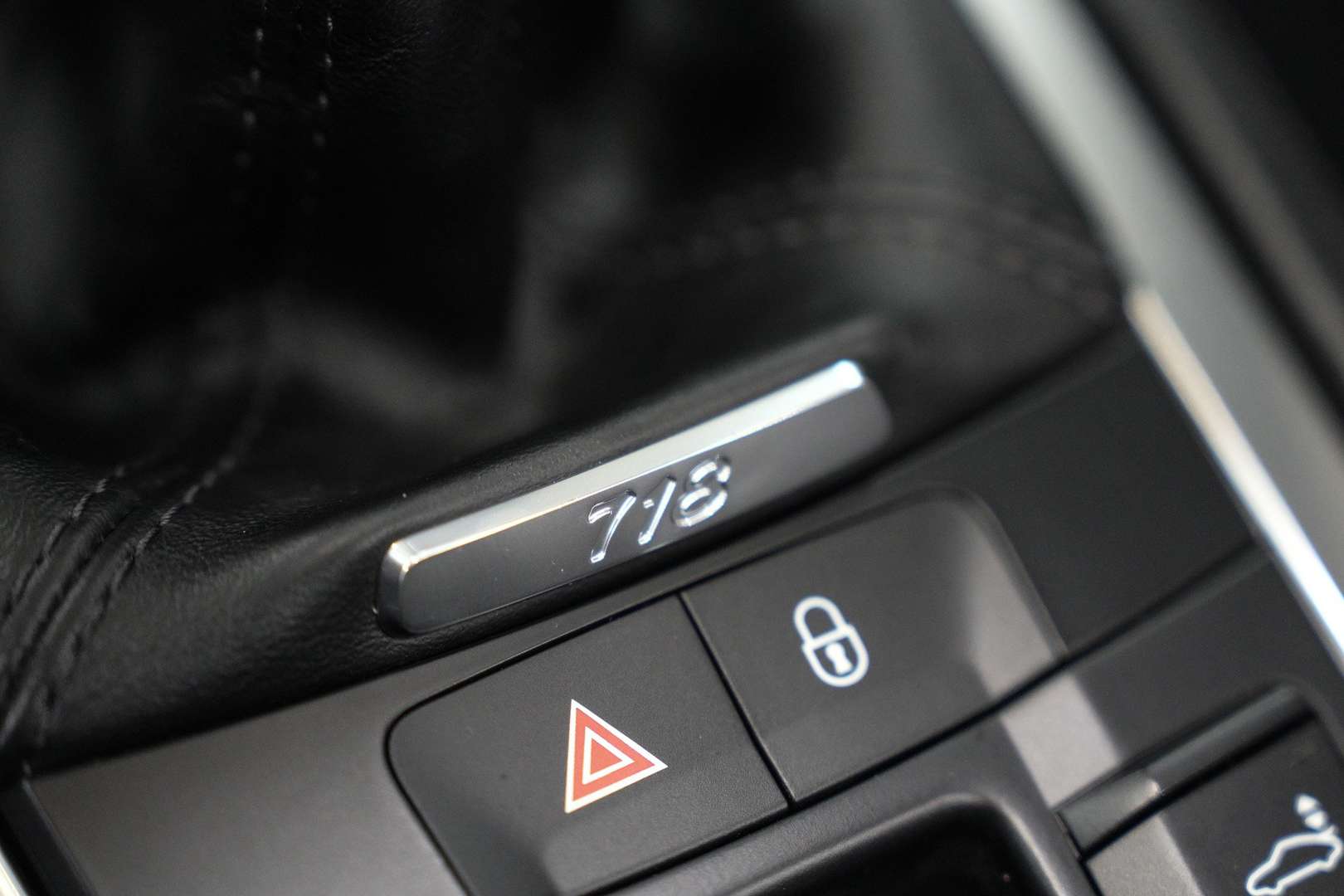 Porsche Boxster - 2018 - Joinsteer - #26