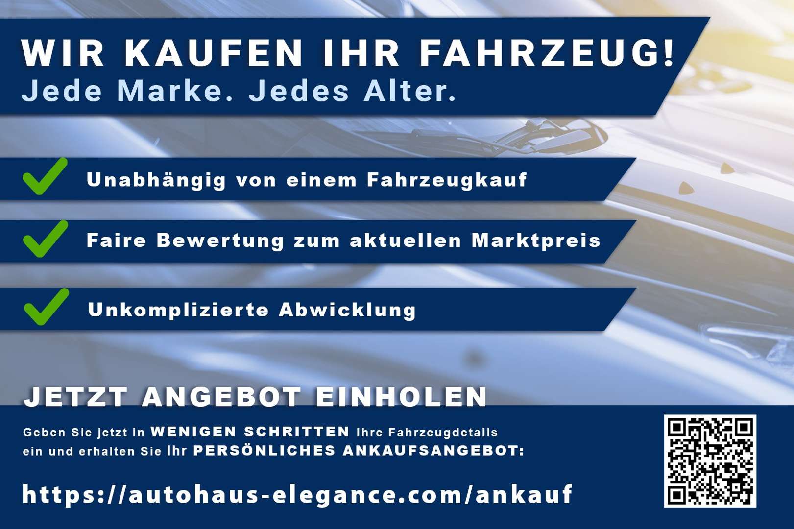 Porsche 911 Targa 4 - 2018 - Joinsteer - #5