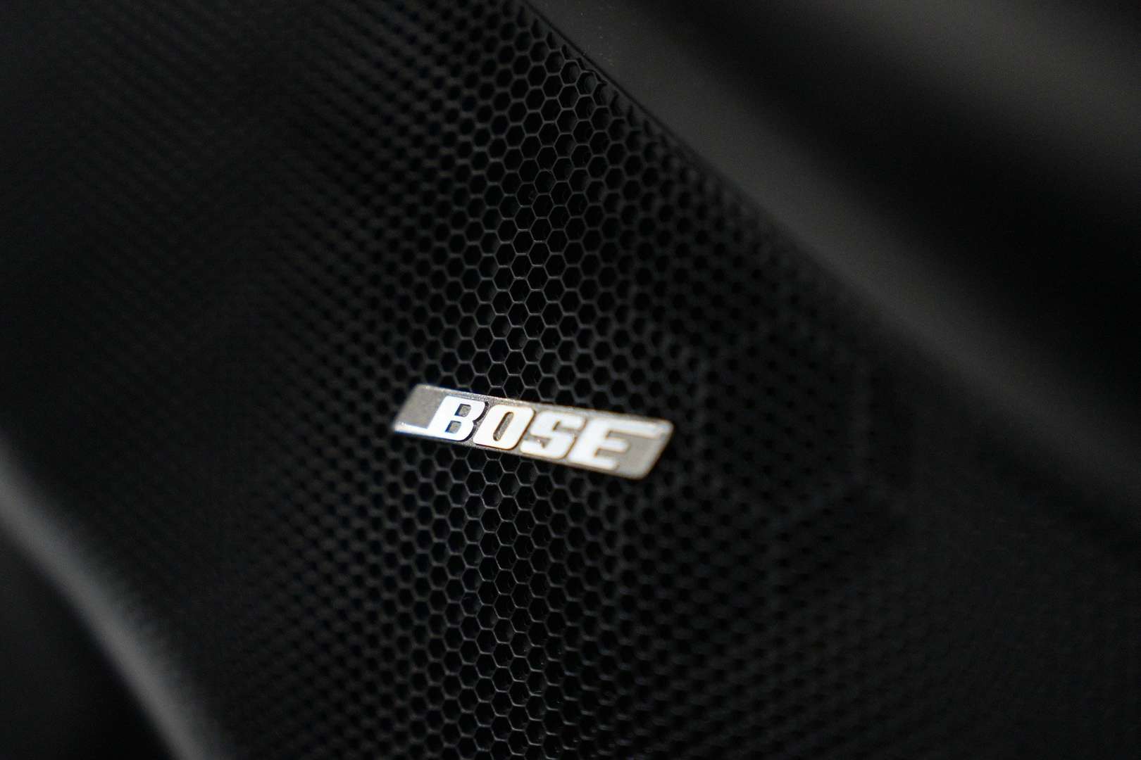 Porsche Boxster - 2018 - Joinsteer - #27