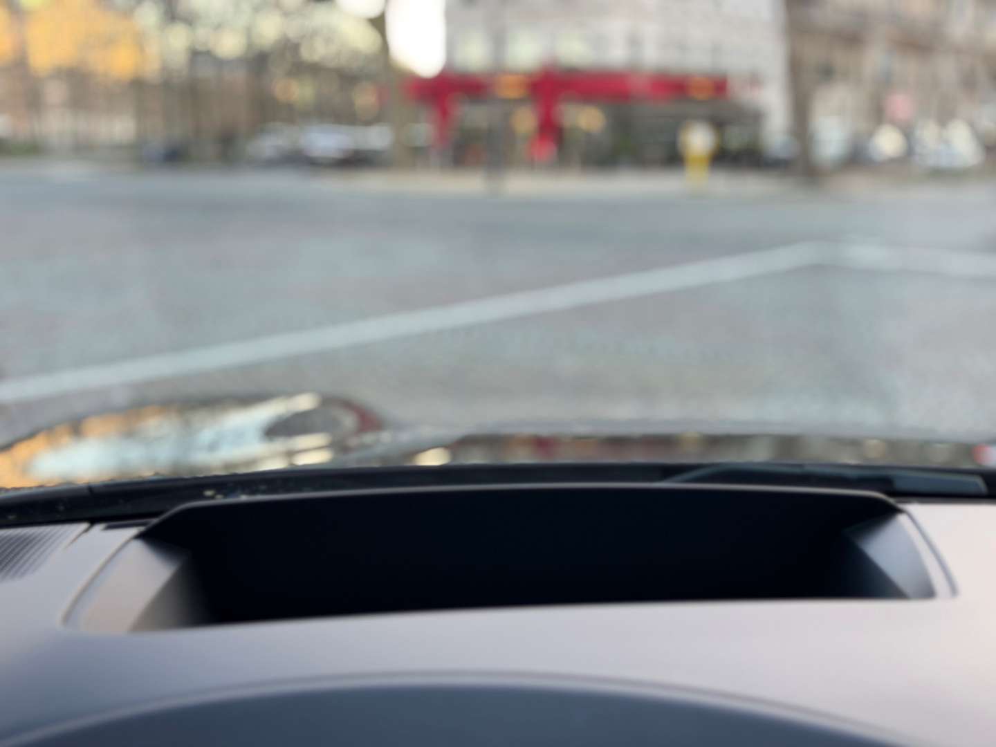 Porsche Macan I Turbo - 2024 - Joinsteer - #19