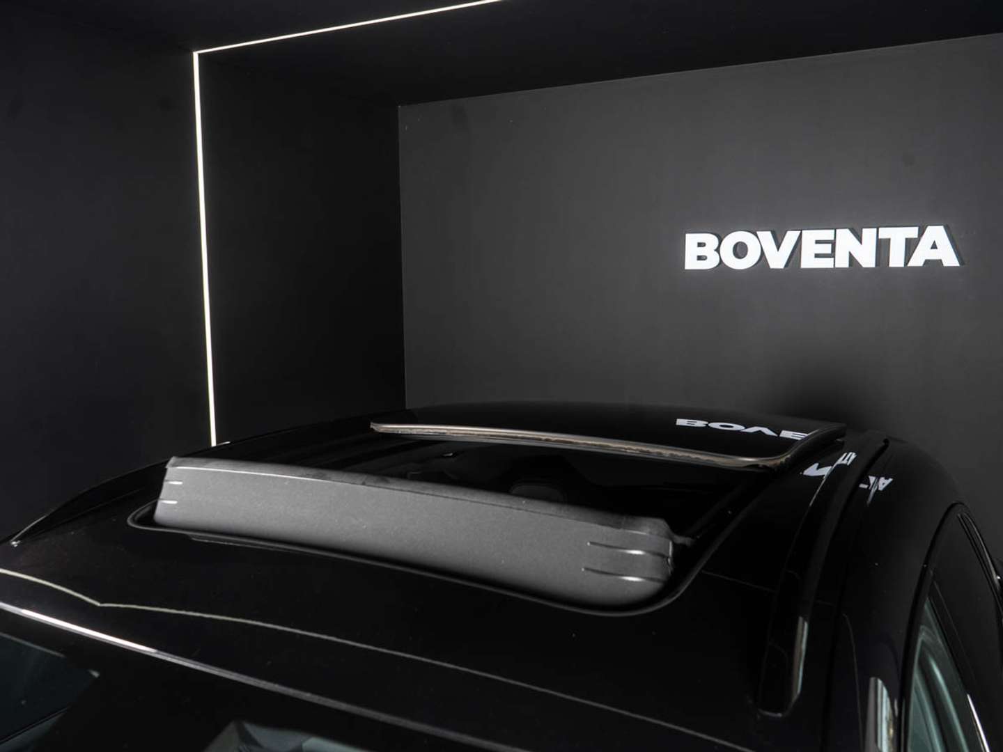 Porsche Macan I GTS - 2018 - Joinsteer - #10