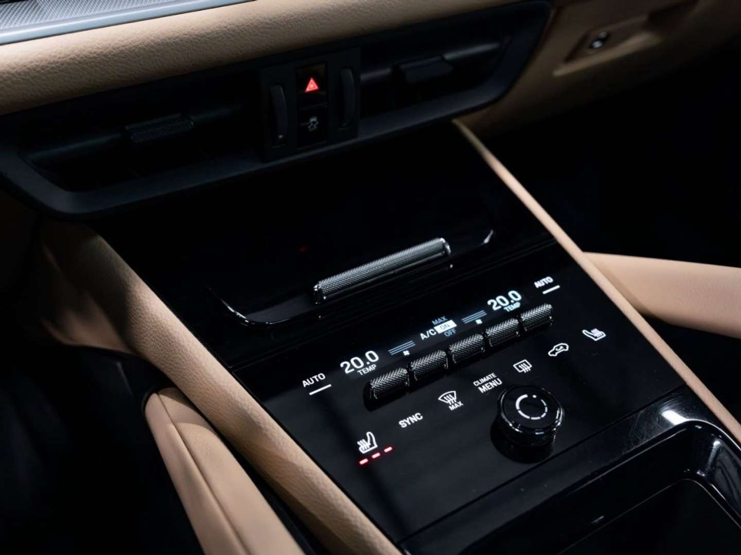 Porsche Cayenne II E-Hybrid - 2023 - Joinsteer - #18