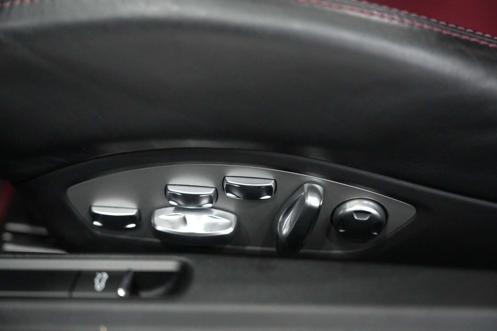 Porsche 911 Targa 4 - 2018 - Joinsteer - #23