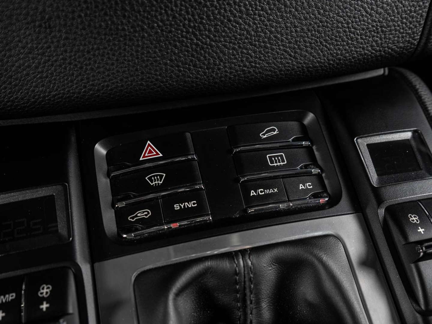 Porsche Macan I GTS - 2018 - Joinsteer - #19