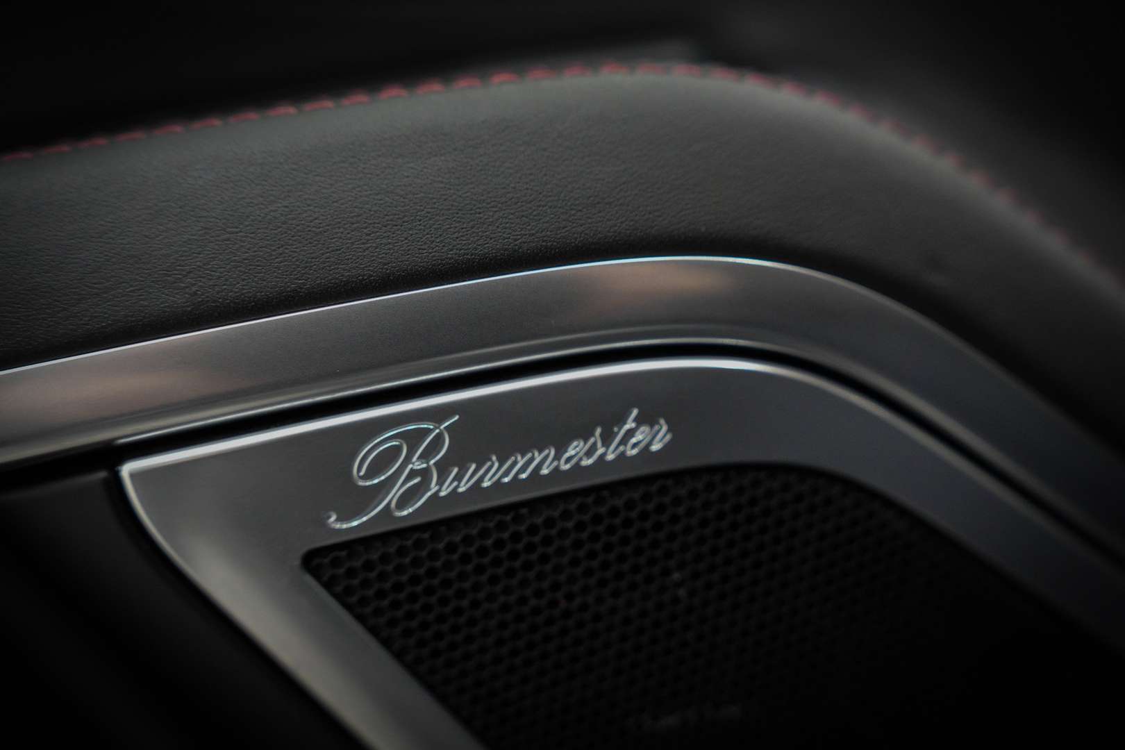 Porsche 911 Targa 4 - 2018 - Joinsteer - #24