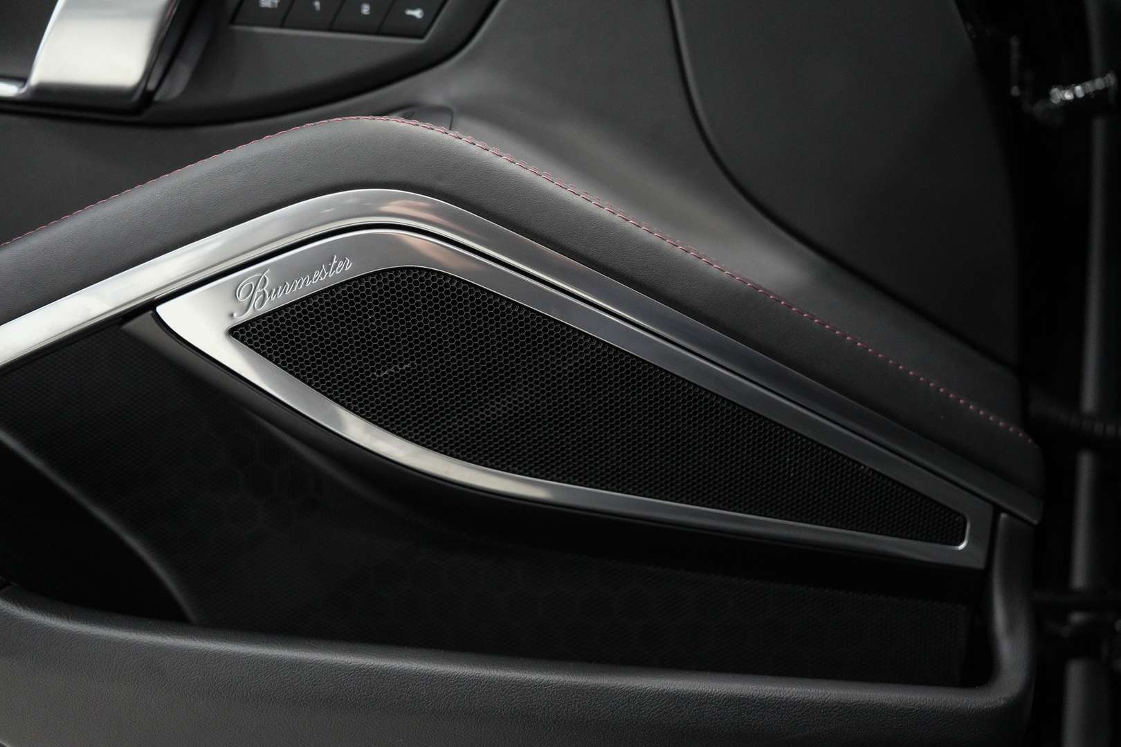 Porsche 911 Targa 4 - 2018 - Joinsteer - #28