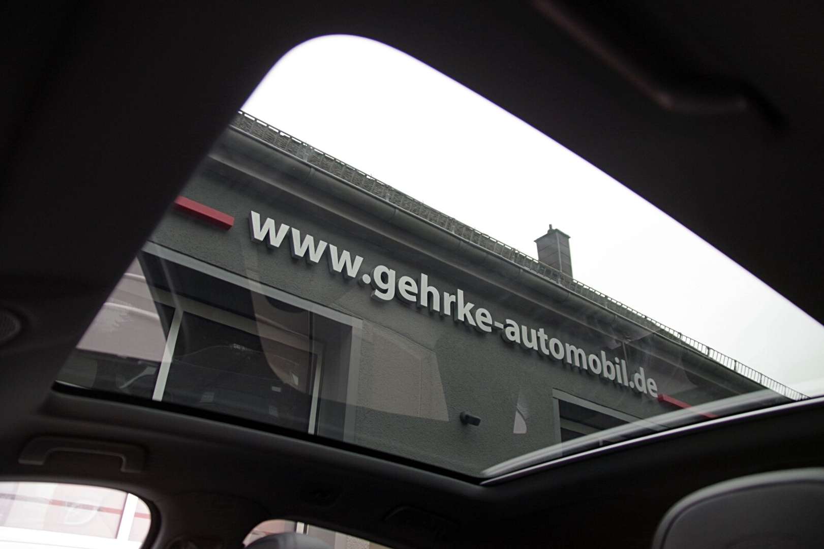 Porsche Cayenne Coupé E-hybrid Black Edition - 2025 - Joinsteer - #15