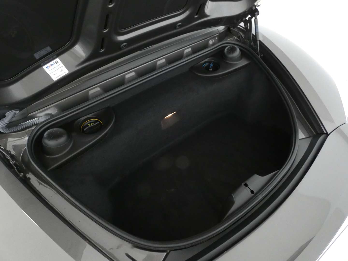 Porsche Boxster 2.0 - 2020 - Joinsteer - #10