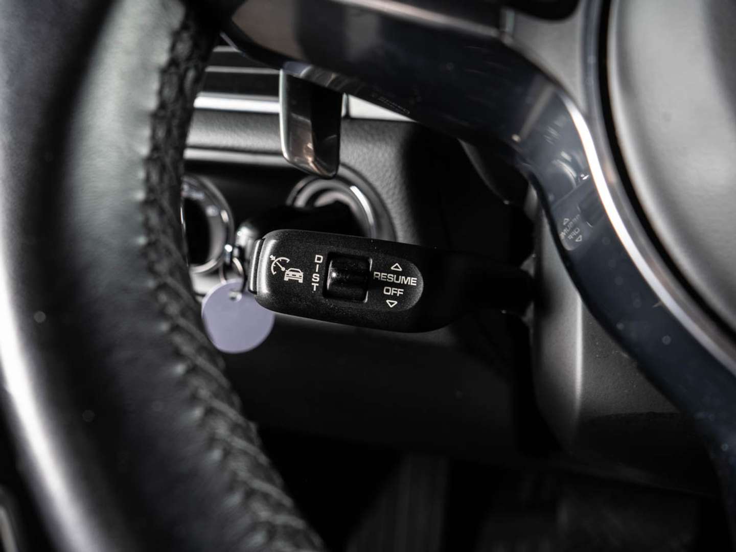 Porsche Macan I GTS - 2018 - Joinsteer - #25