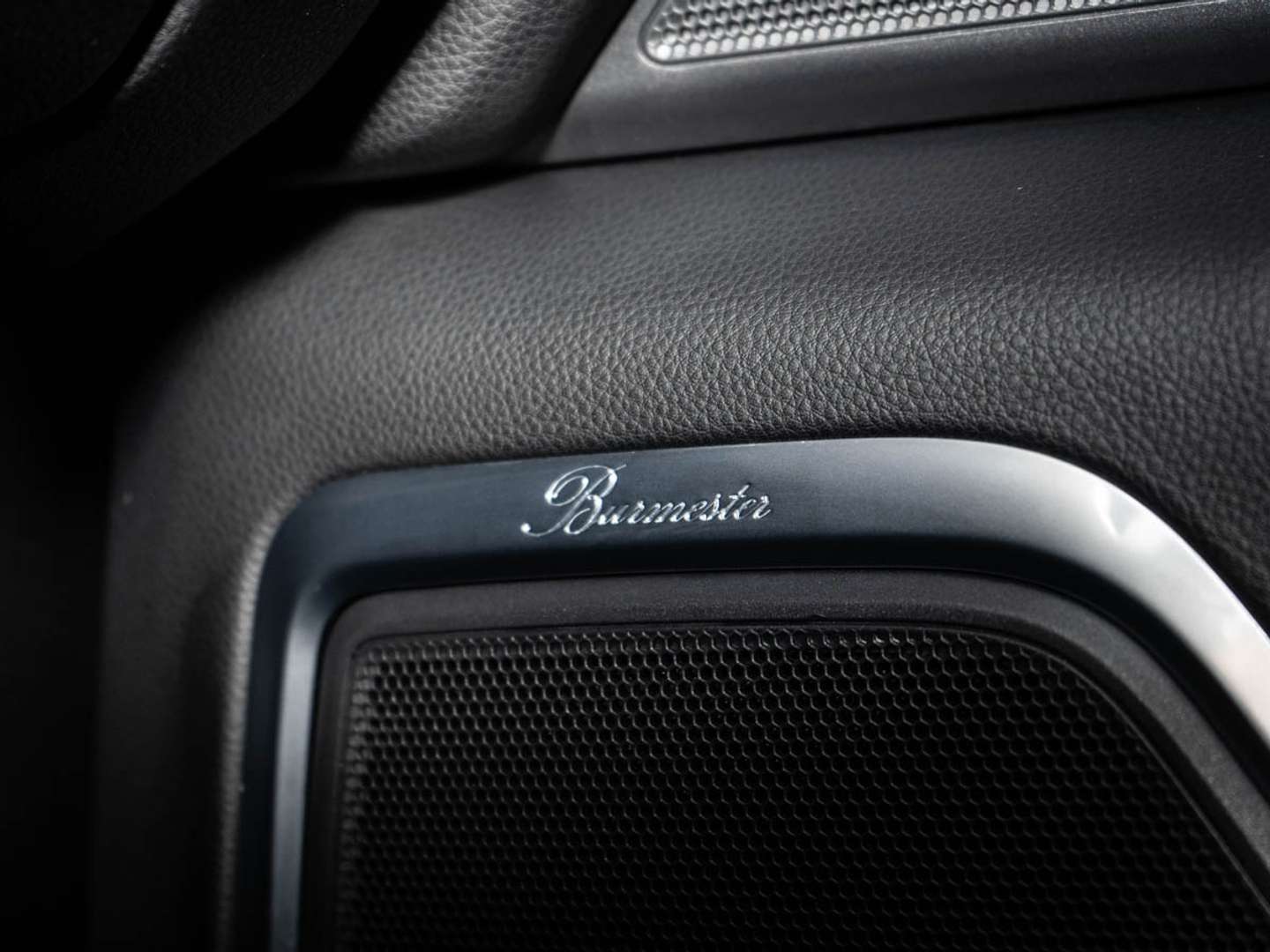 Porsche Macan I GTS - 2018 - Joinsteer - #26