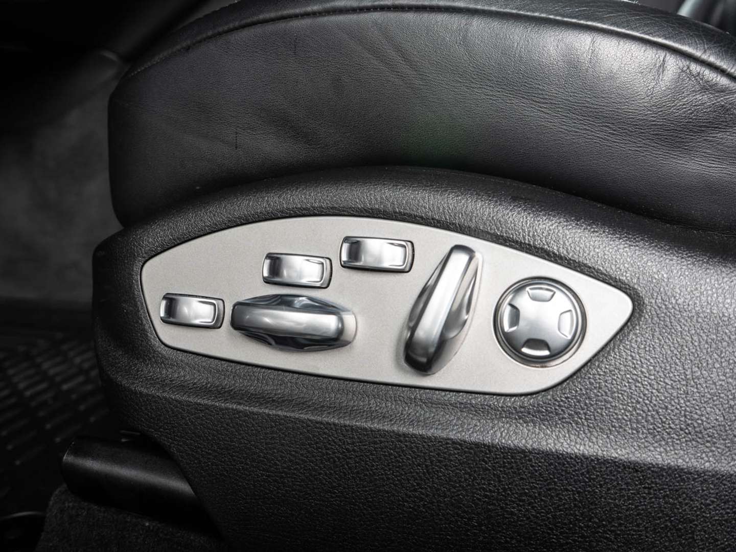 Porsche Macan I GTS - 2018 - Joinsteer - #27