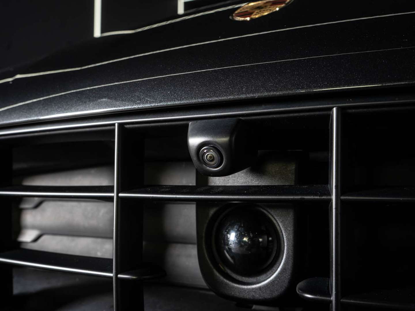 Porsche Macan I GTS - 2018 - Joinsteer - #28