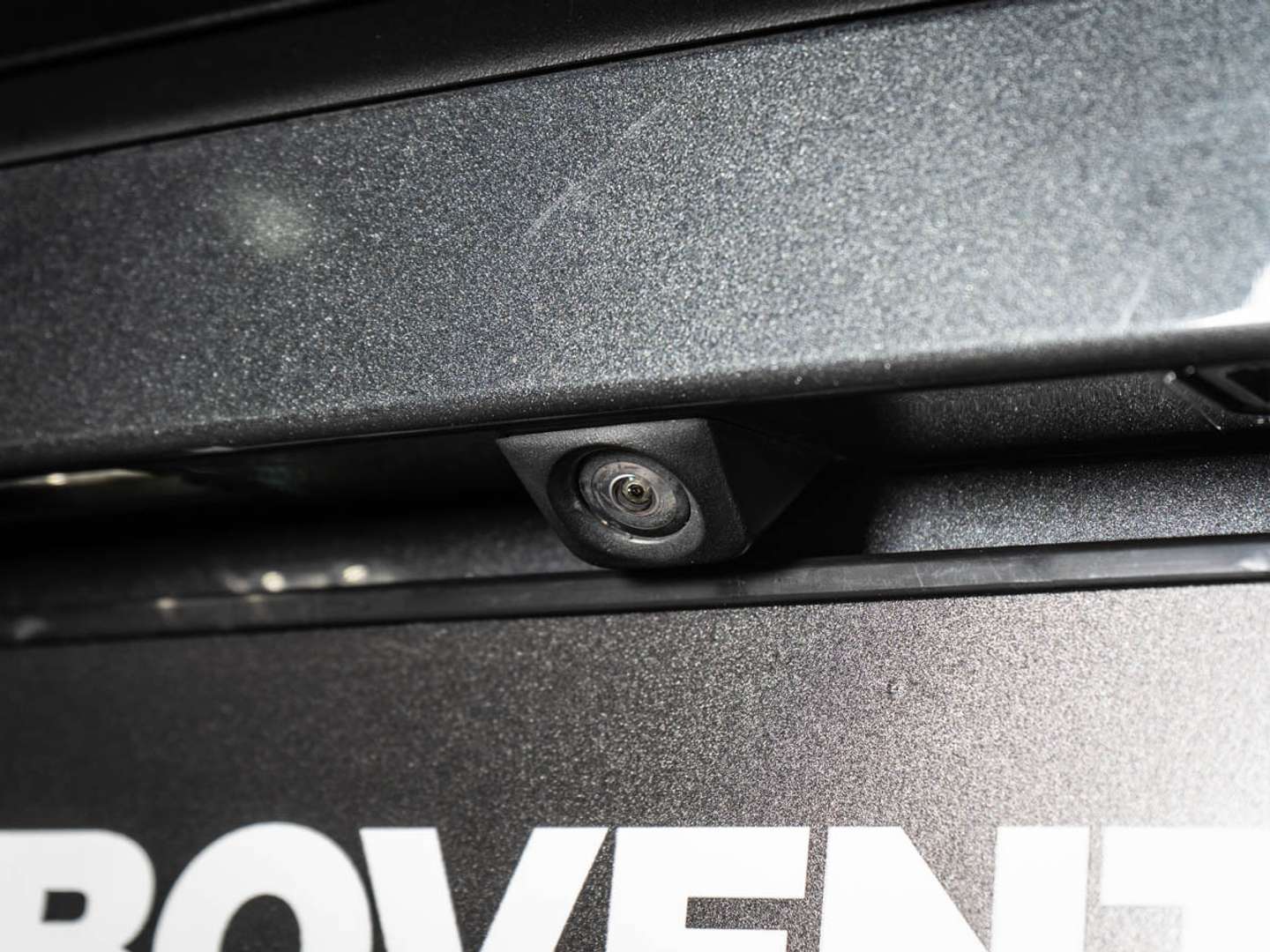 Porsche Macan I GTS - 2018 - Joinsteer - #29