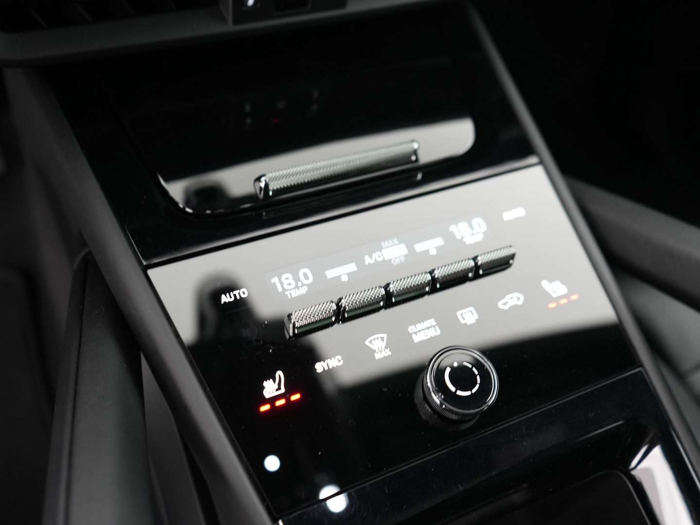 Porsche Cayenne II E-Hybrid - 2024 - Joinsteer - #23