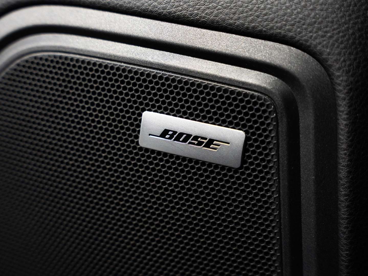 Porsche Macan I - 2023 - Joinsteer - #16