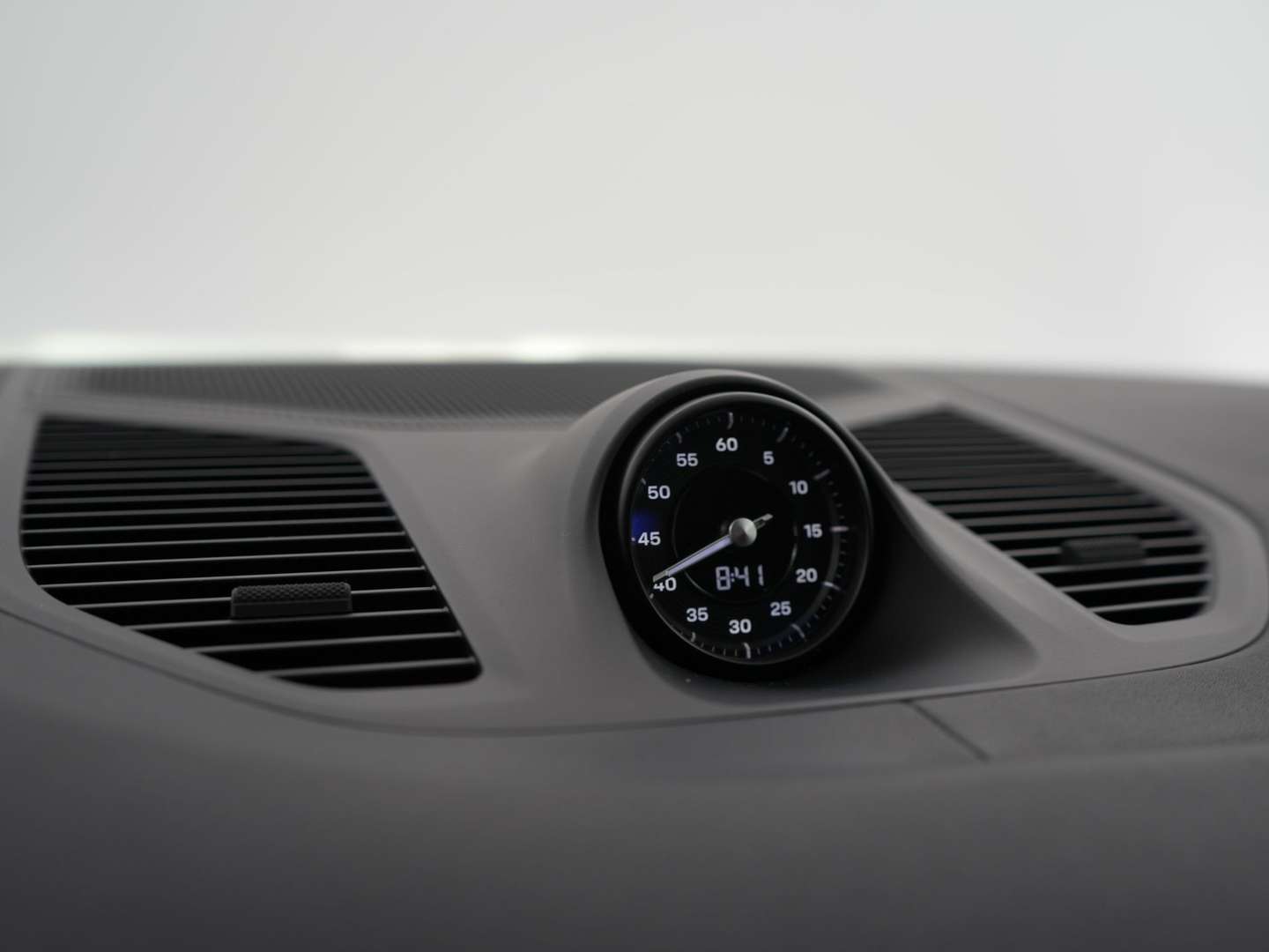 Porsche Cayenne II E-Hybrid - 2024 - Joinsteer - #24