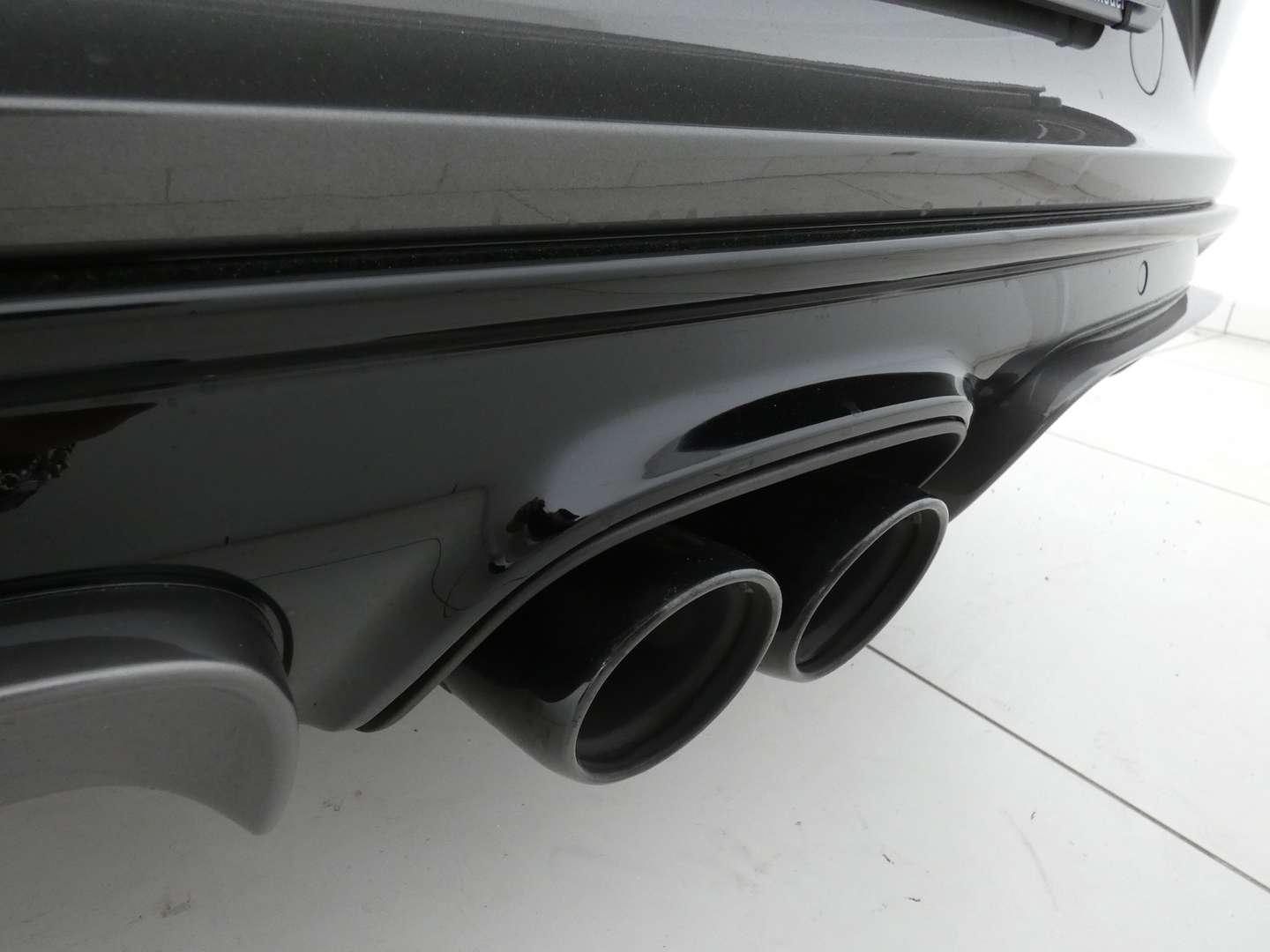 Porsche Boxster 2.0 - 2020 - Joinsteer - #19