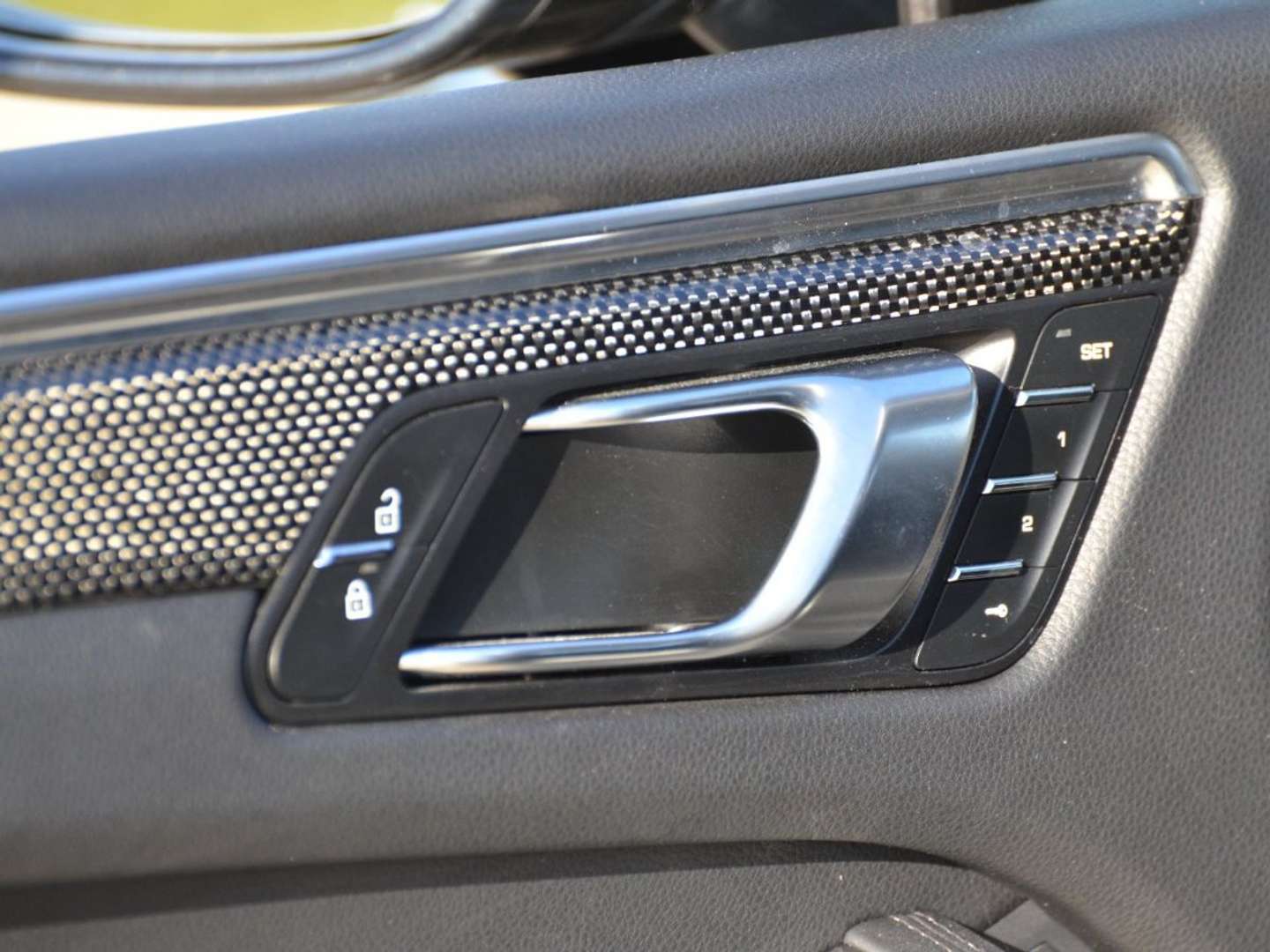 Porsche Macan II GTS - 2022 - Joinsteer - #17