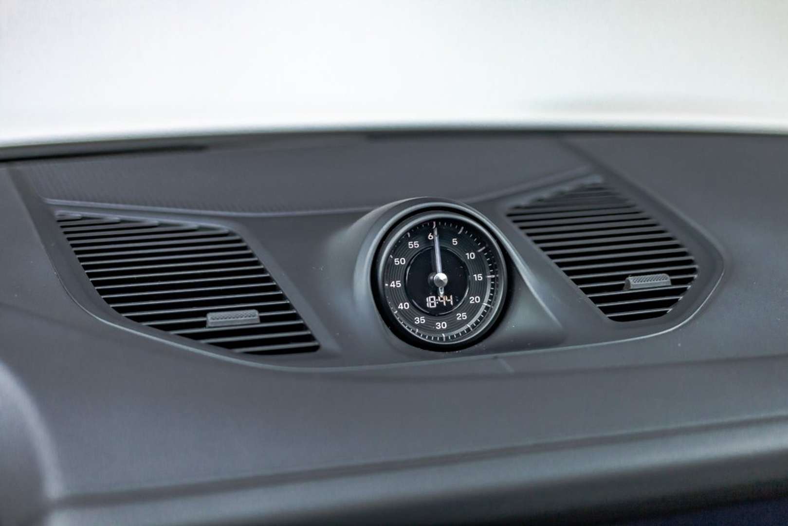 Porsche Cayenne II E-Hybrid - 2023 - Joinsteer - #9