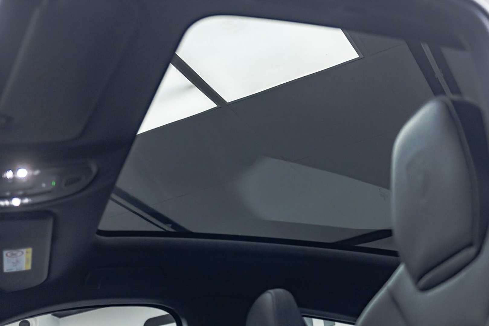 Porsche Cayenne II E-Hybrid - 2023 - Joinsteer - #10