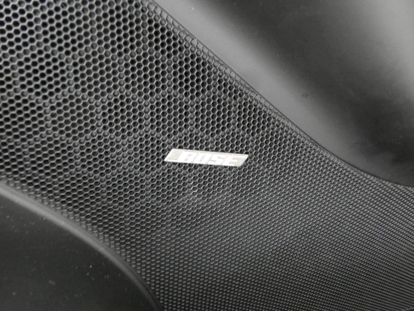 Porsche Boxster 2.0 - 2020 - Joinsteer - #21