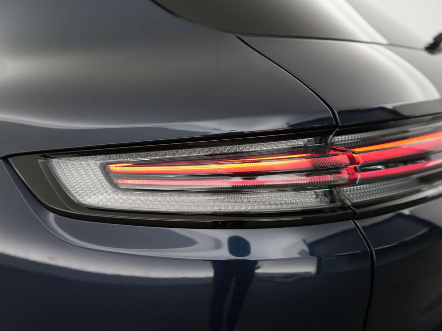 Porsche Cayenne II E-Hybrid - 2024 - Joinsteer - #35