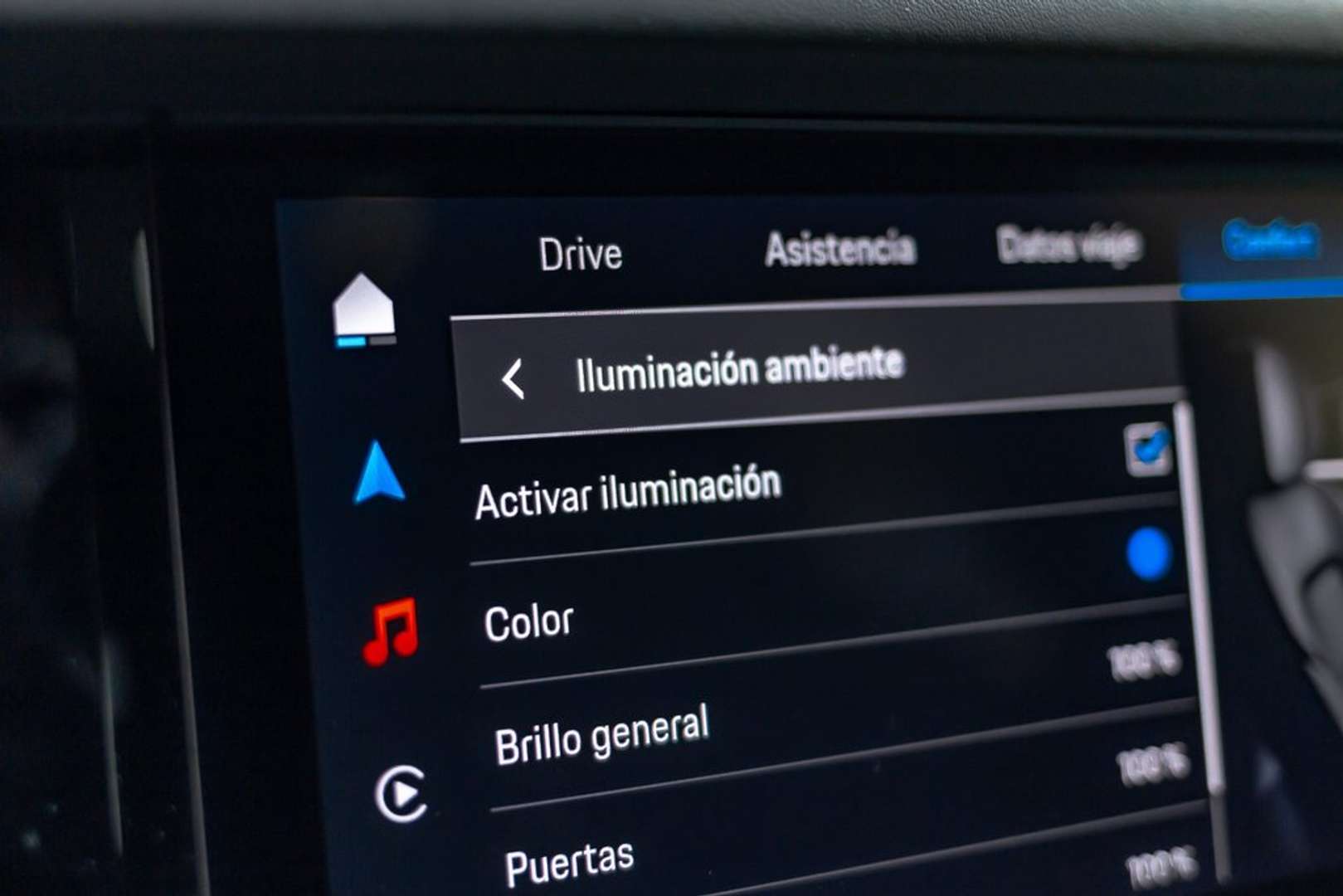 Porsche Cayenne II E-Hybrid - 2023 - Joinsteer - #19