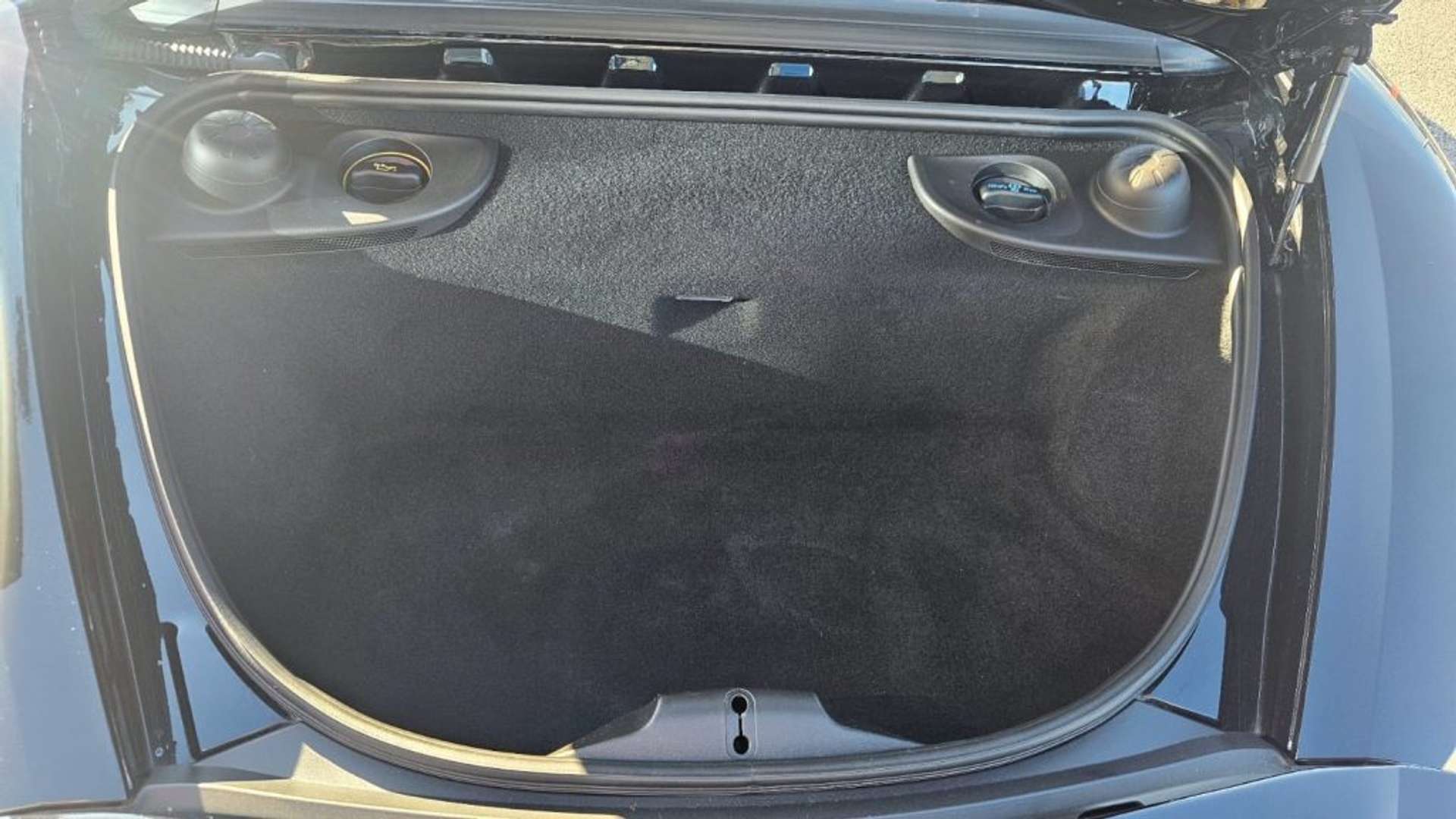 Porsche 718 Spyder T - 2019 - Joinsteer - #24