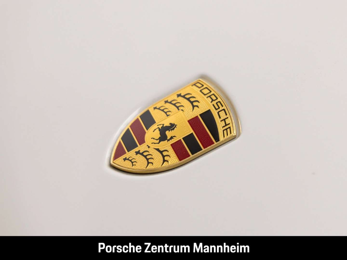 Porsche Macan I S - 2023 - Joinsteer - #31