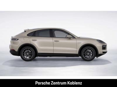 Porsche Cayenne II E-Hybrid -  - Joinsteer - #5