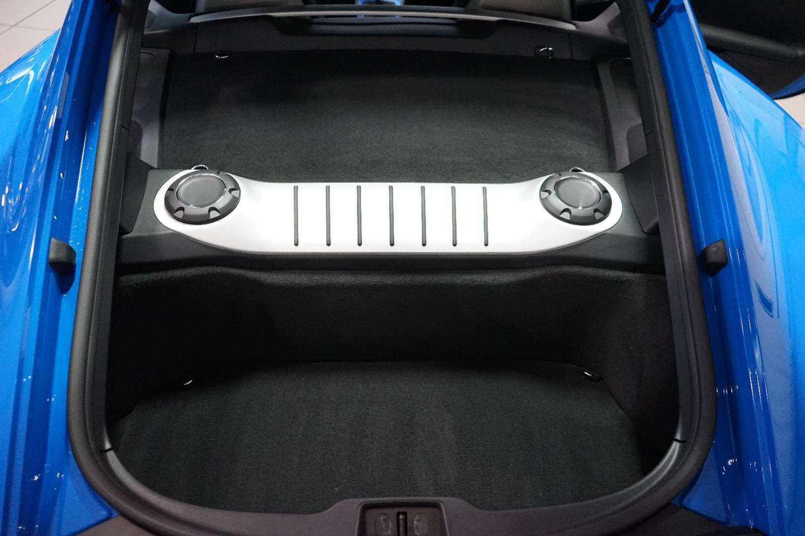 Porsche 718 Cayman GTS 4.0 - 2023 - Joinsteer - #23