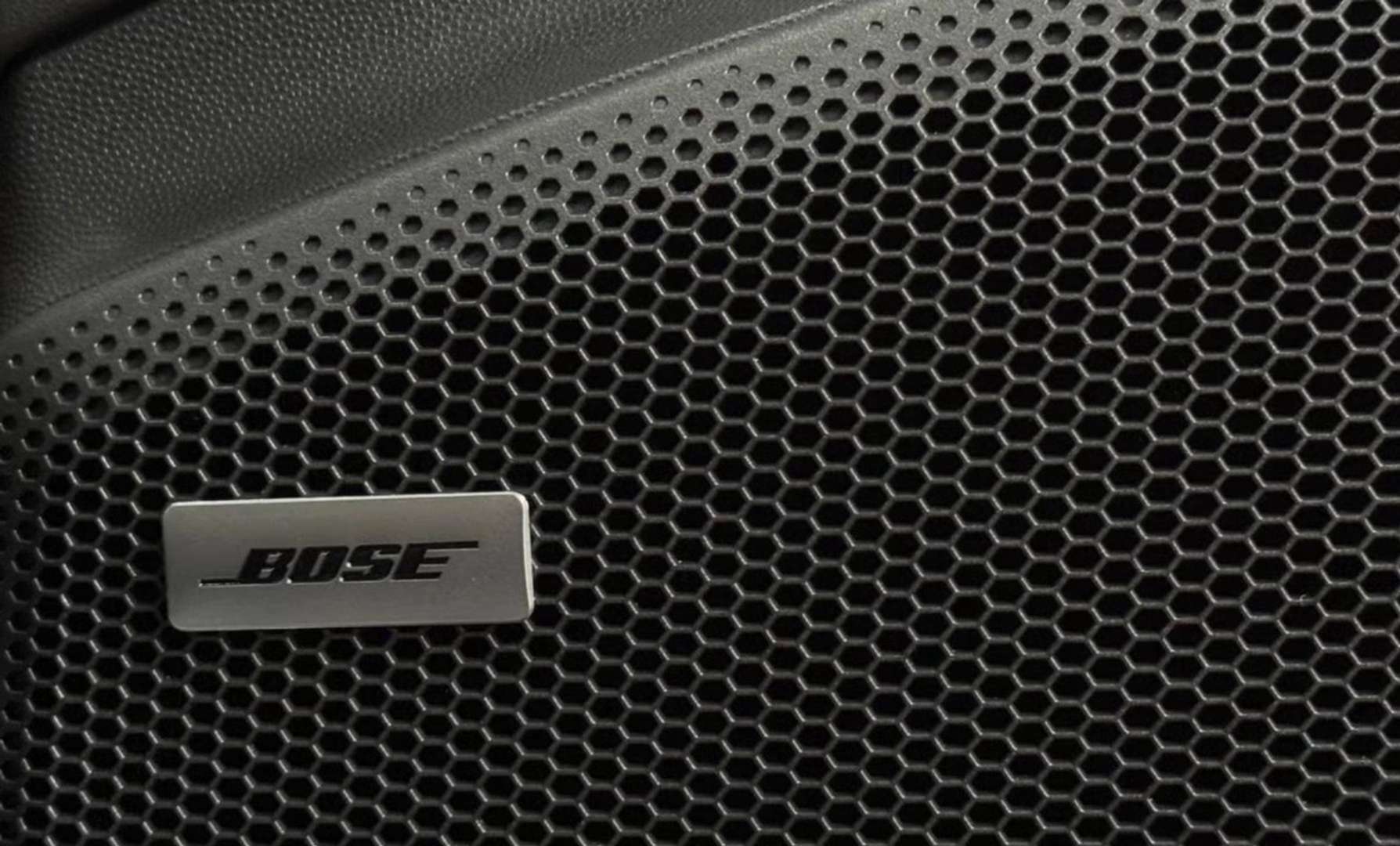 Porsche Macan Electrique 4 - 2025 - Joinsteer - #14