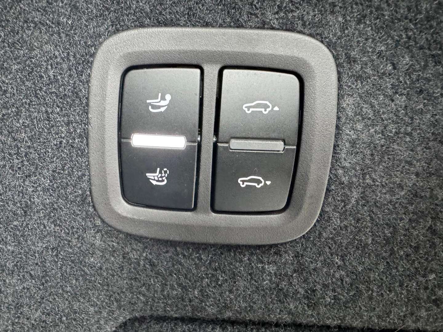 Porsche Cayenne II S - 2025 - Joinsteer - #23